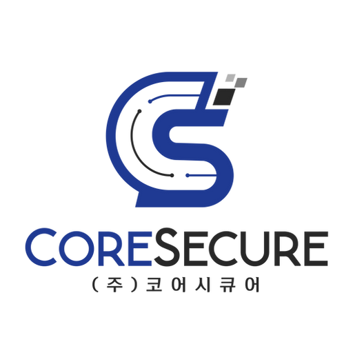 CoreSecure CI