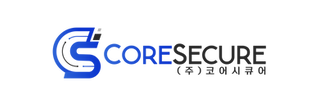 CoreSecure